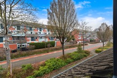 Hellenburg 42-39.jpg